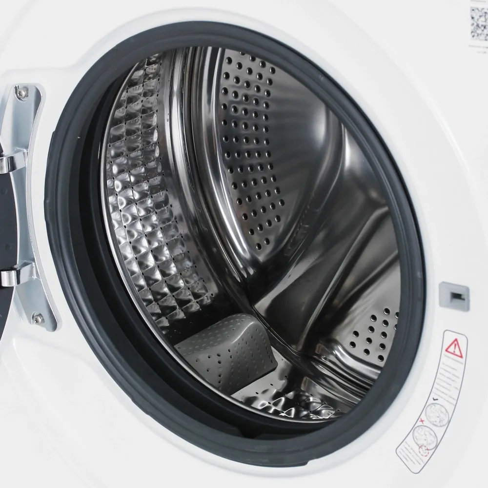 Детальное фото товара: Haier HW60-BP12959BE