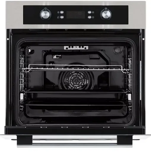 Детальное фото товара: Krona BELCANTO 60 IX