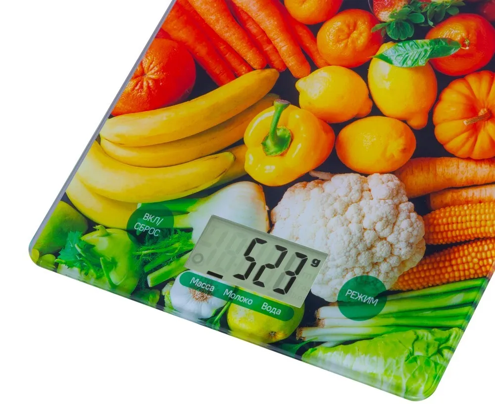 Детальное фото товара: Maunfeld MKS-519G03