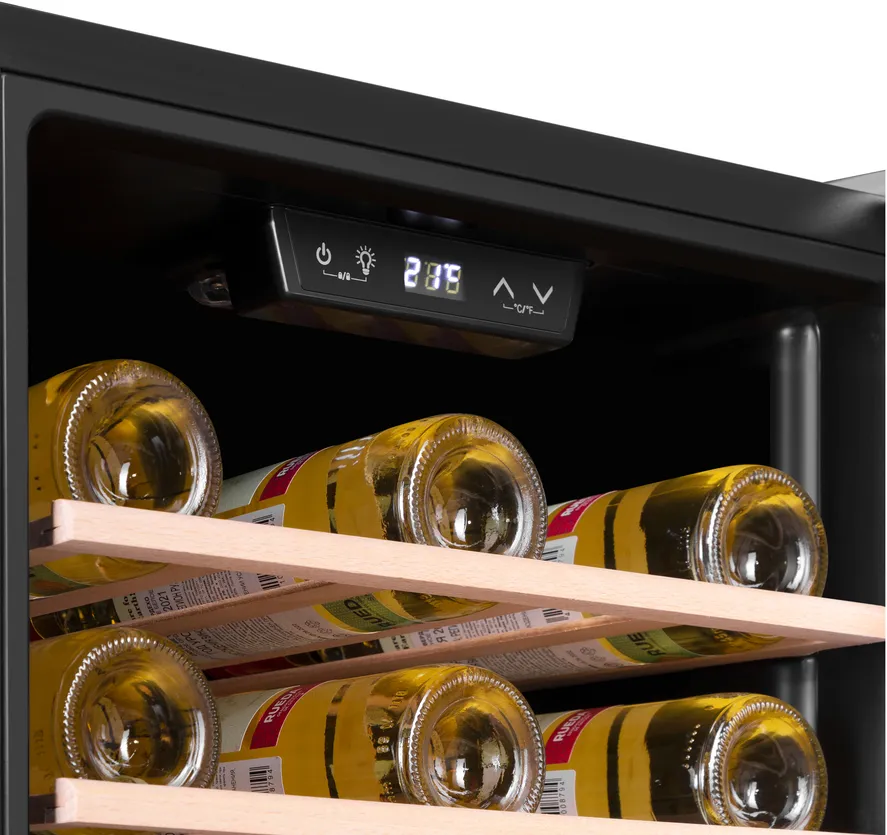 Детальное фото товара: Maunfeld MFWC-40S14