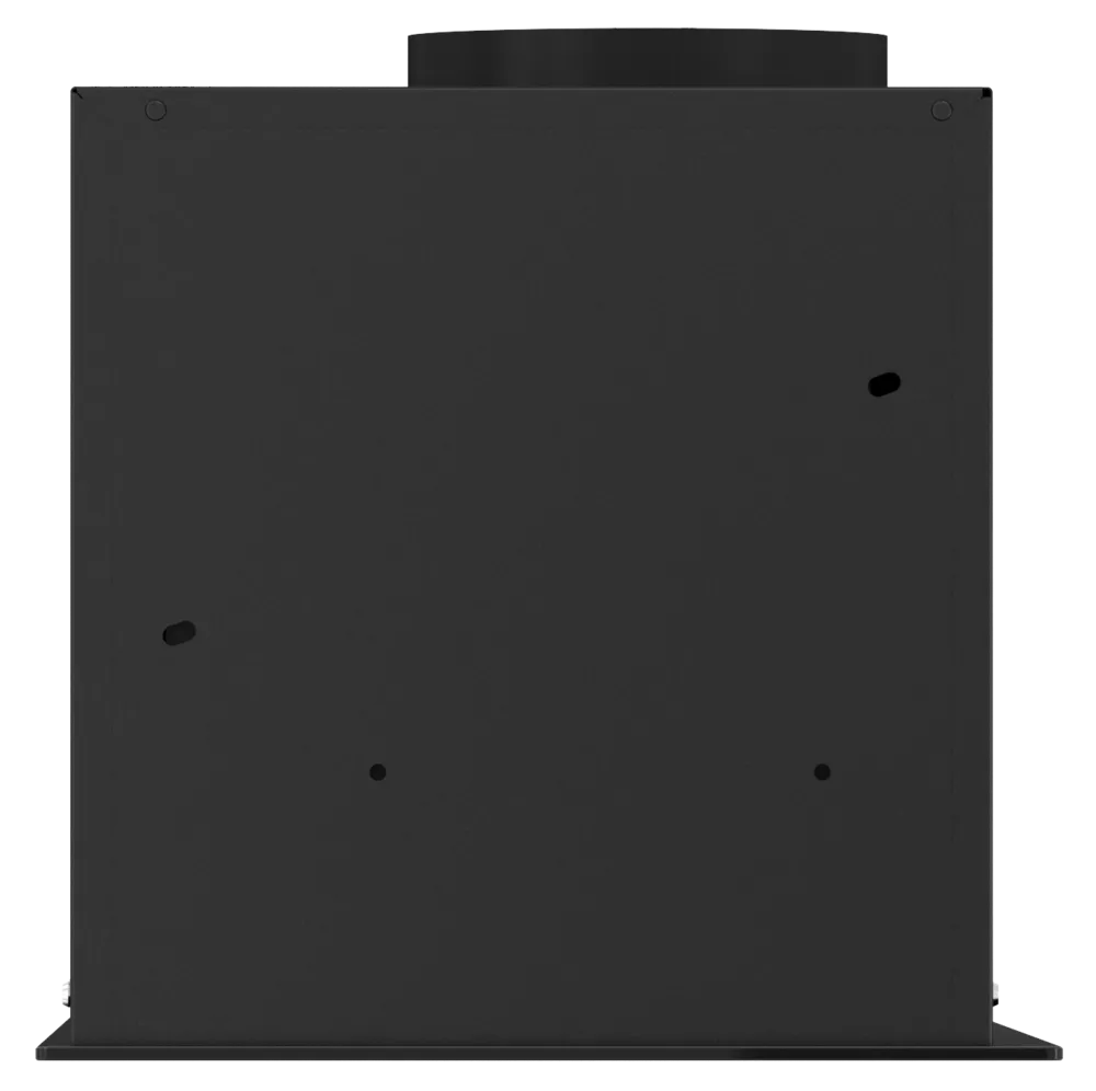 Детальное фото товара: Franke LUCE 90 BK