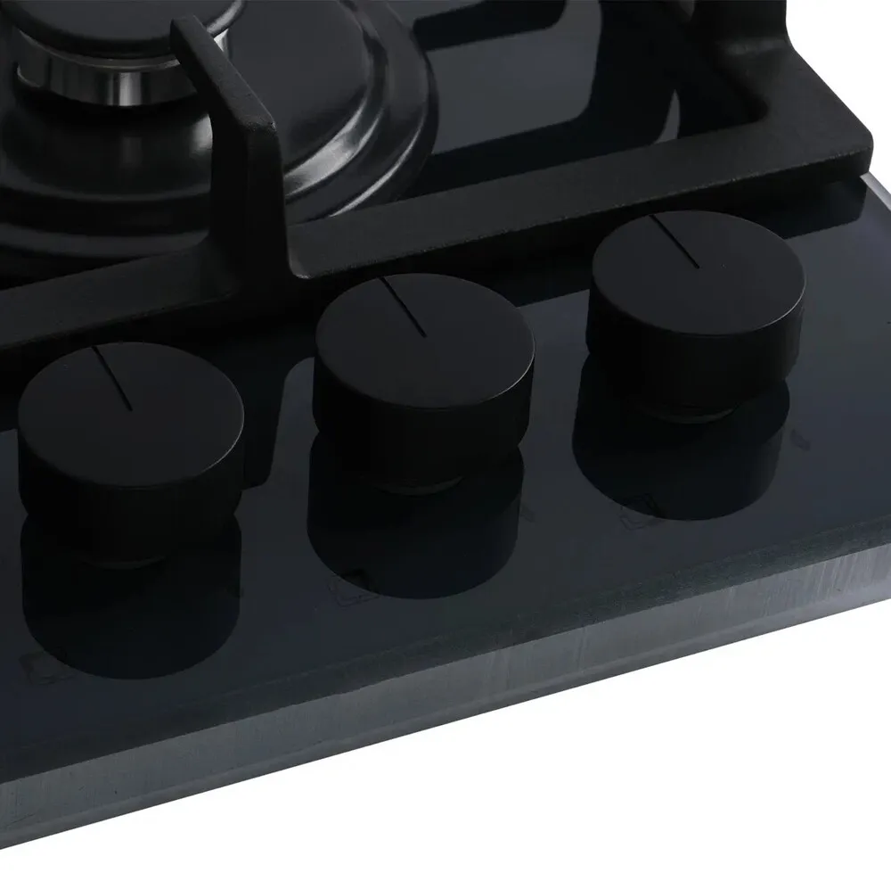 Детальное фото товара: making Oasis everywhere P-BSG газовая поверхность