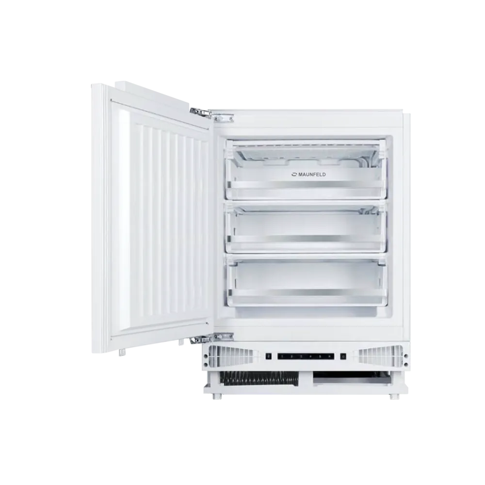 Фото товара: Maunfeld MBFR88SW