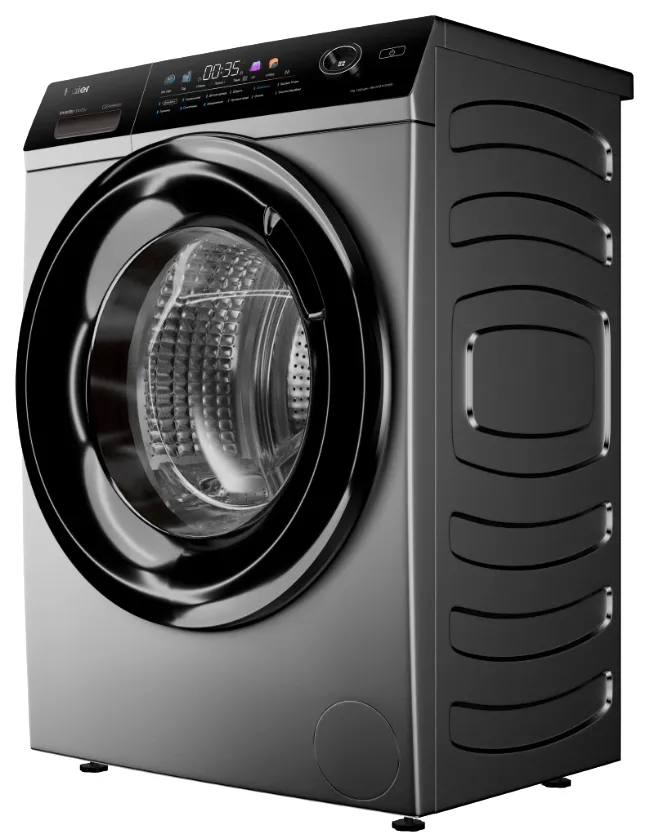 Детальное фото товара: Haier HW70-BP12269S