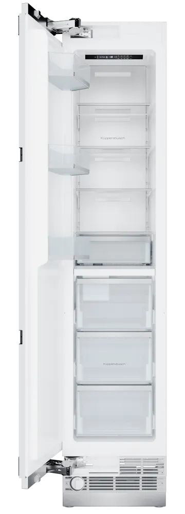 Фото товара: Kuppersbusch FGX 9800.0i-E