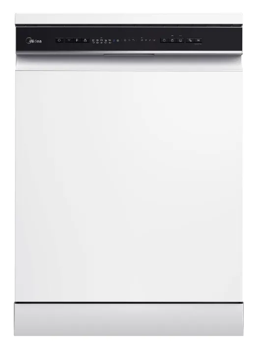 Фото товара: Midea MFD60S150Wi