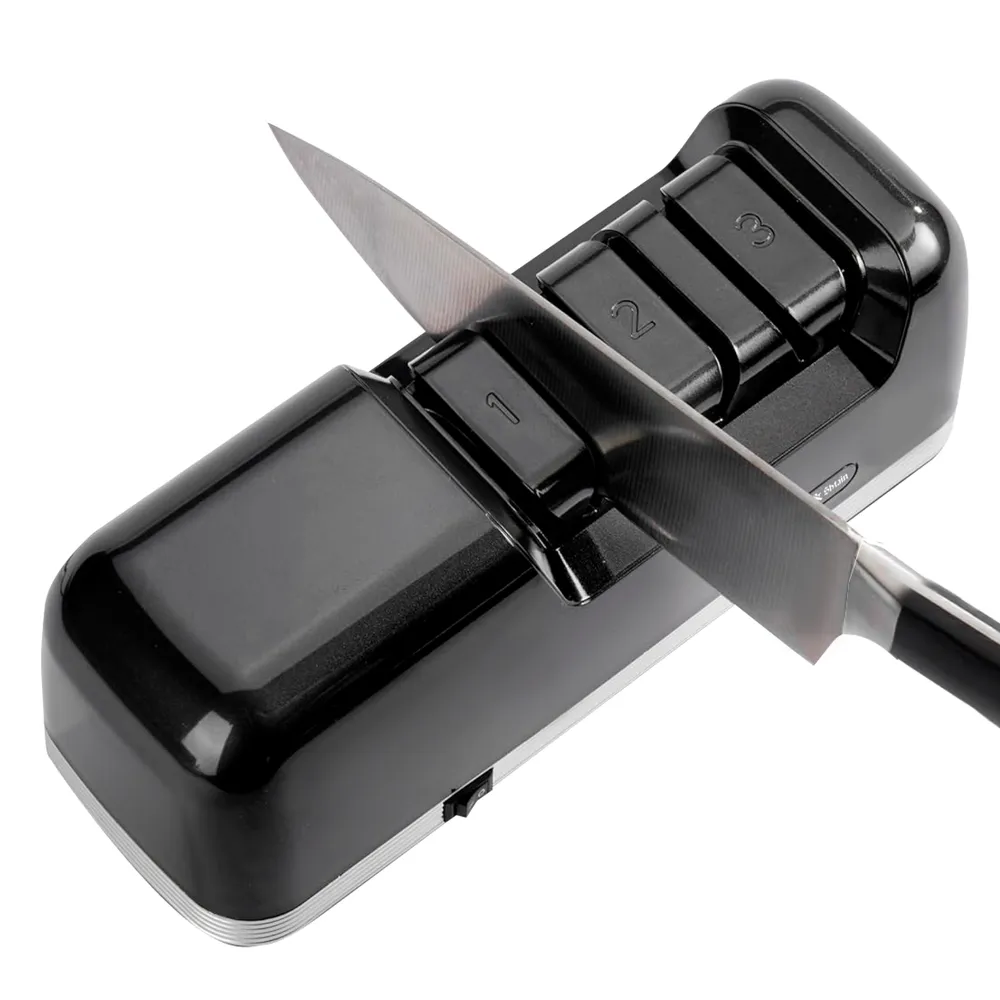 Детальное фото товара: Zigmund & Shtain ZKS-915