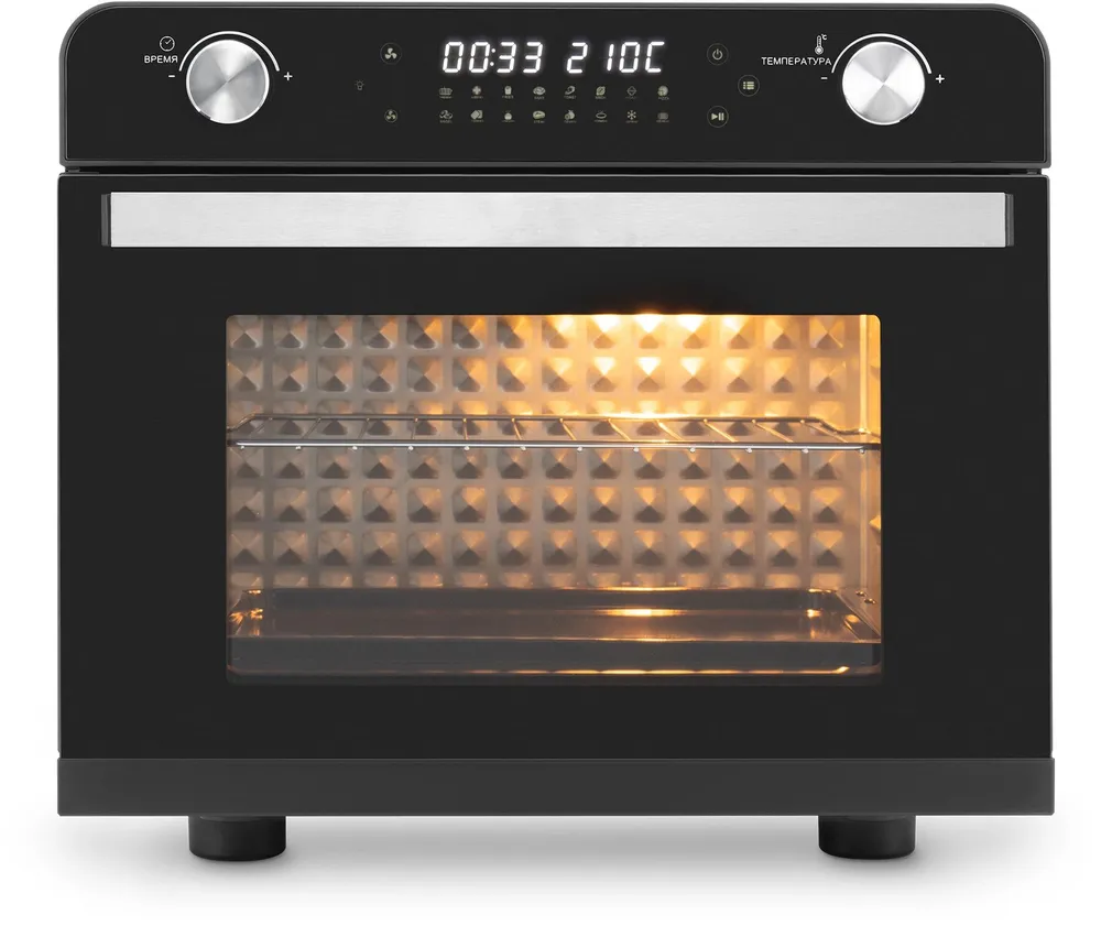 Детальное фото товара: Hyundai MIO-HY087