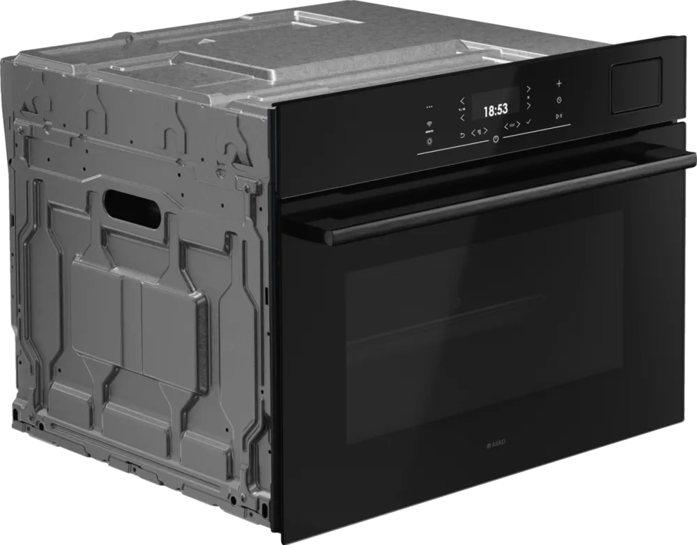 Детальное фото товара: ASKO OCS24BGH