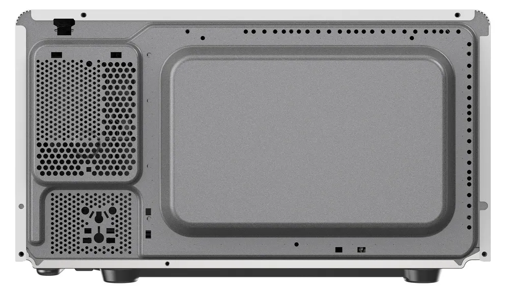 Детальное фото товара: making Oasis everywhere MW-80CW