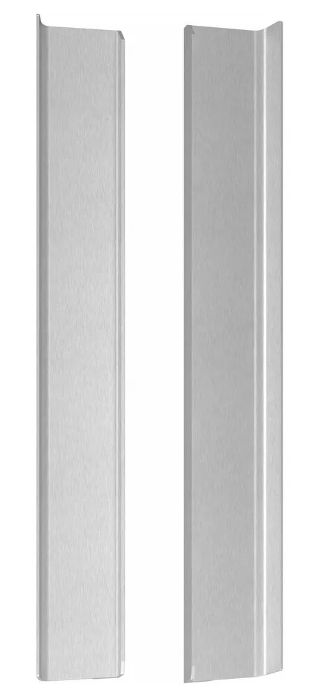 Фото товара: NEFF Z91BIE9MY0