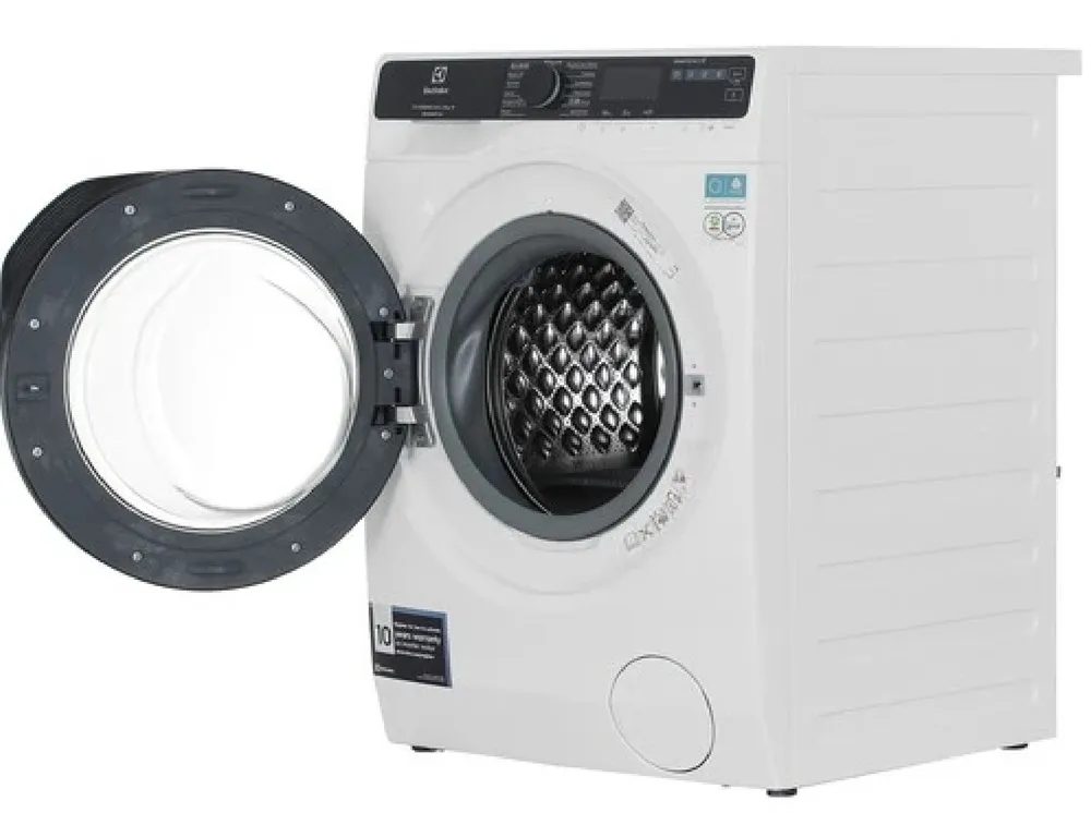 Детальное фото товара: Electrolux EW7F5612SQE