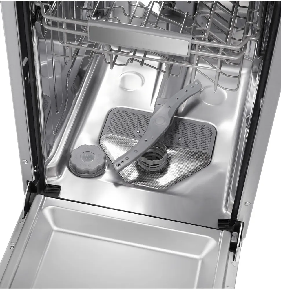 Детальное фото товара: Evelux BD 4500