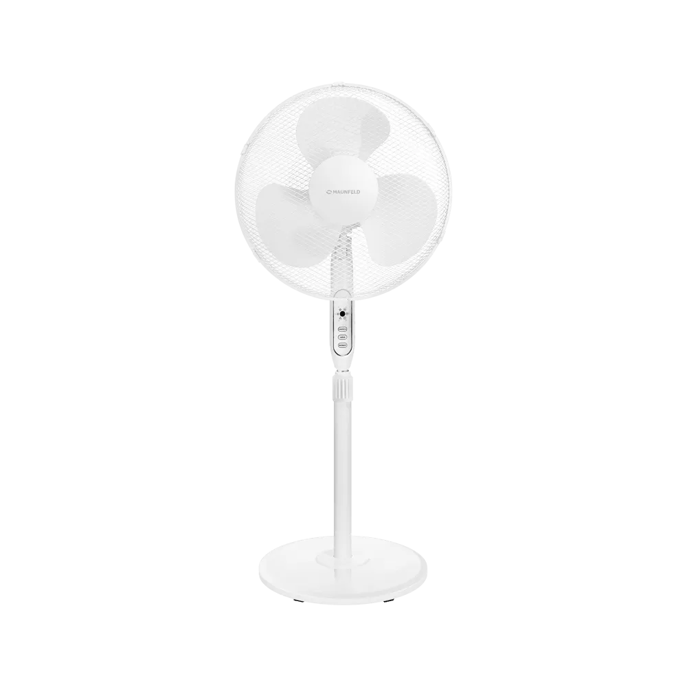 Фото товара: Maunfeld MSF-406WR