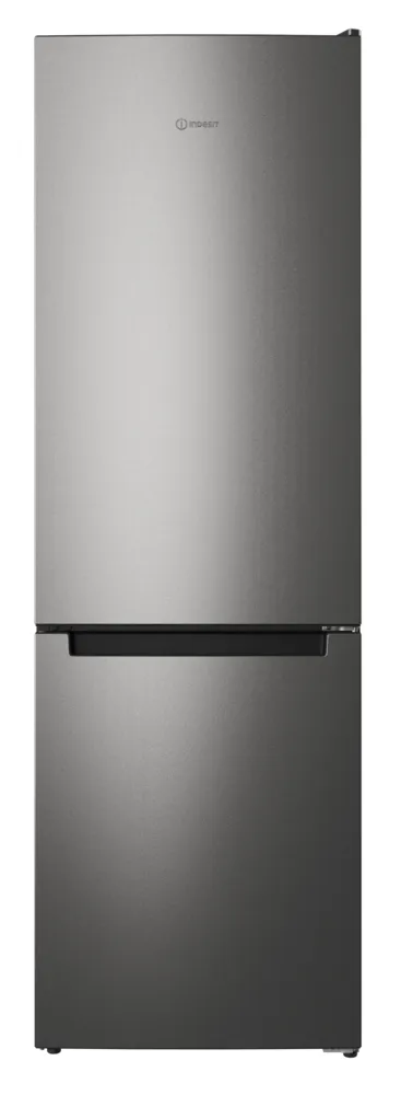 Детальное фото товара: Indesit ITS 4180 NG