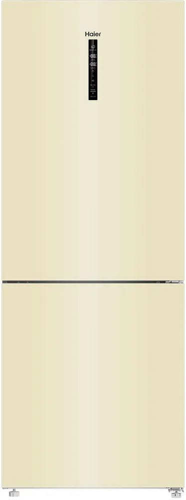 Фото товара: Haier C4F744CCGU1