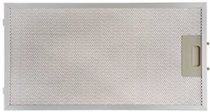 Детальное фото товара: Konigin жировой фильтр 220х425х9 мм