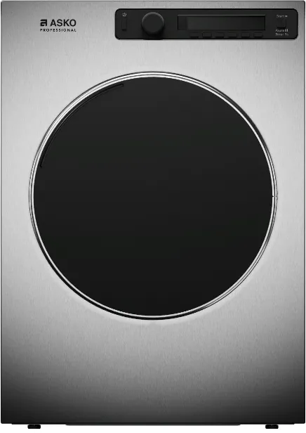 Фото товара: ASKO TDC1485VI.S