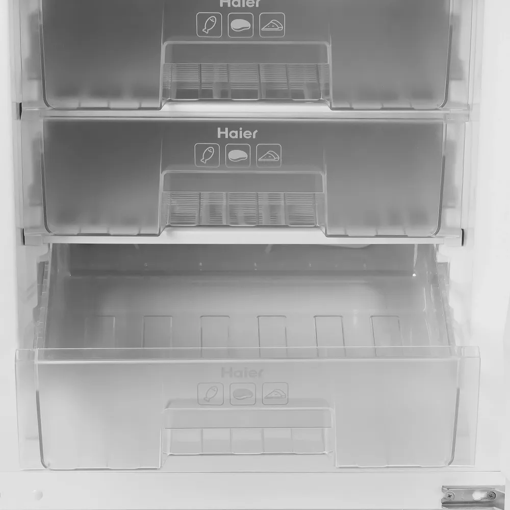 Детальное фото товара: Haier HUF90RU