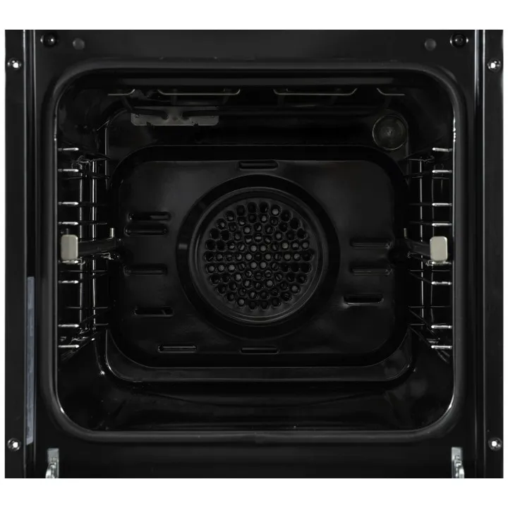 Детальное фото товара: Schaub Lorenz SLB EE4630