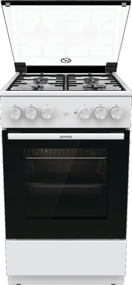 Фото товара: Gorenje GK5A21WH