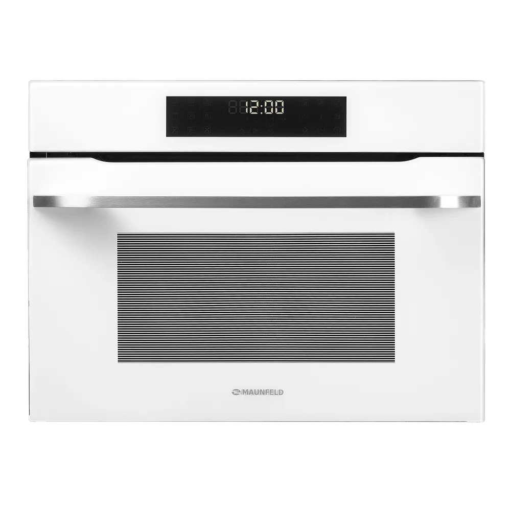 Фото товара: Maunfeld XCMO4414GW