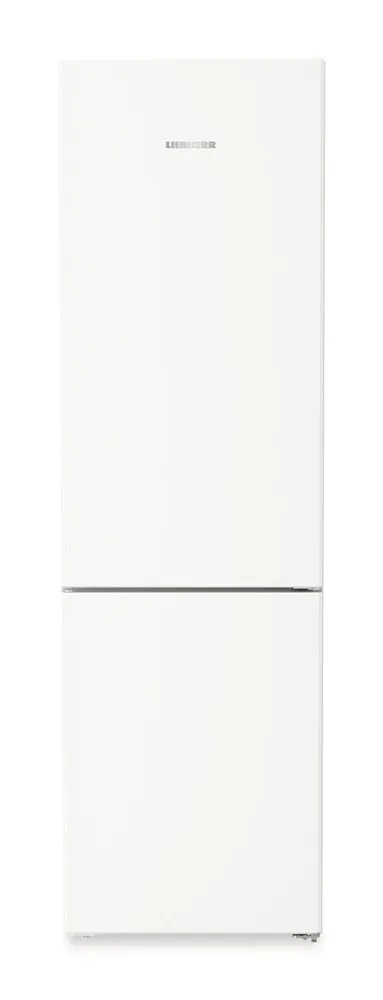 Фото товара: Liebherr CBNc 5723-22 001 Plus NoFrost BioFresh