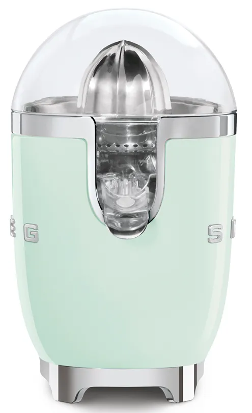 Детальное фото товара: Smeg CJF11PGEU