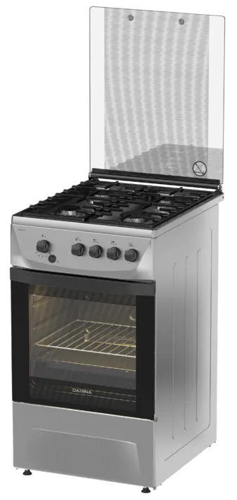 Фото товара: Дарина 1 D1 GM 241 014 Х