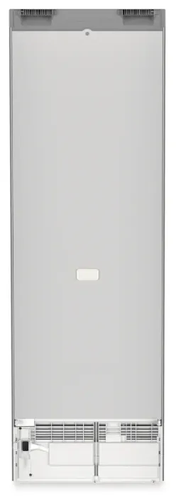 Детальное фото товара: Liebherr CNsdc 5203-22 001 Pure NoFrost