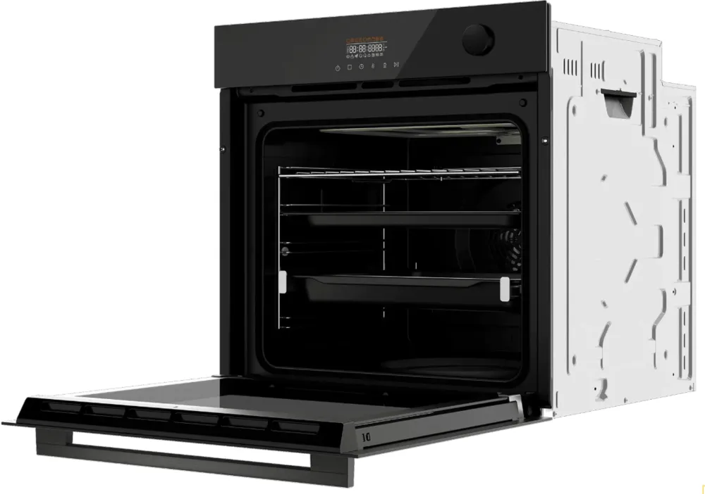 Детальное фото товара: Haier HOQ-F4AAN3GB