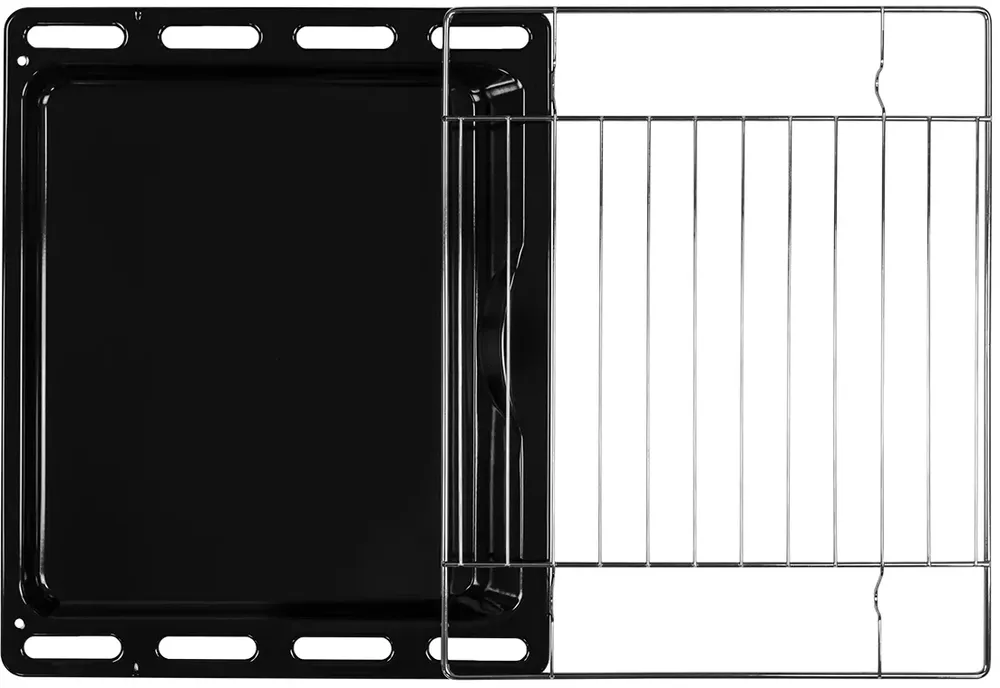 Детальное фото товара: LEX EDS 101 GR