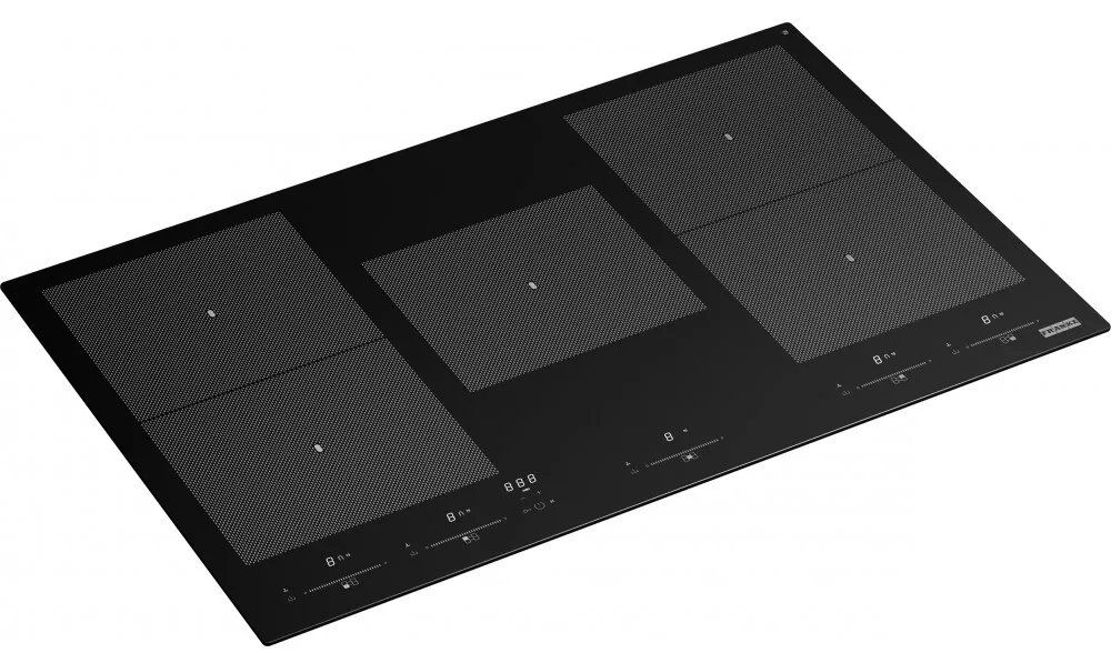 Детальное фото товара: Franke FMY 805 I F KL BK индукционная поверхность