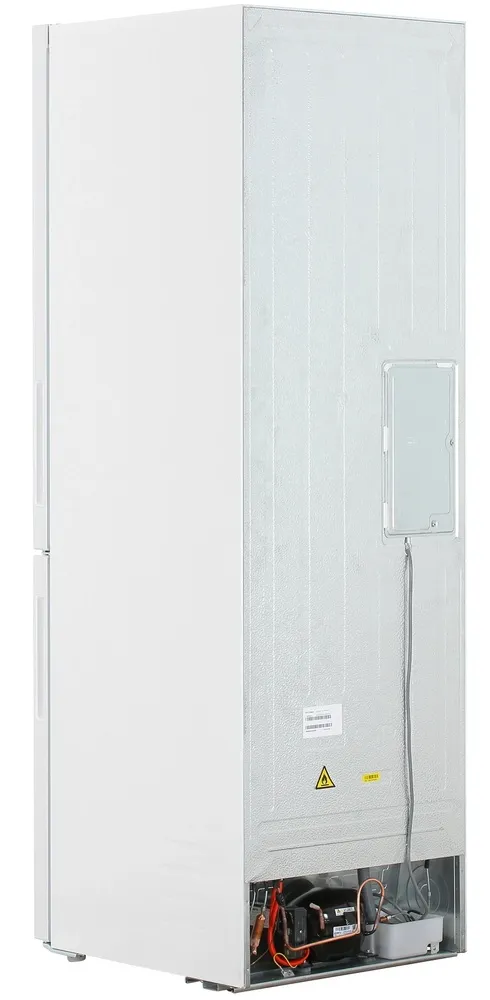 Детальное фото товара: Haier C4F637CWRGU1