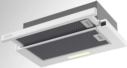 Фото товара: Kanzler D 544 W