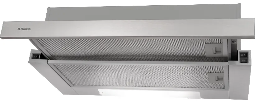 Фото товара: Hansa OTP6233IH