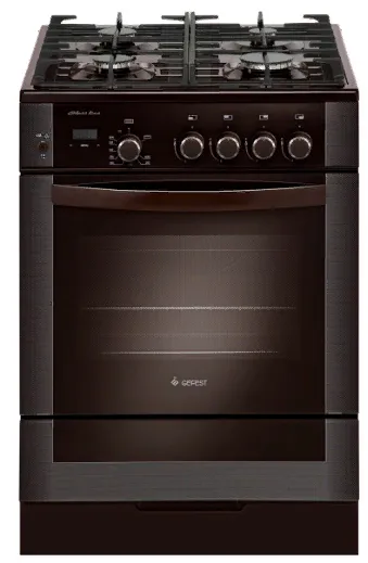 Фото товара: GEFEST ПГ 6500-03 0045