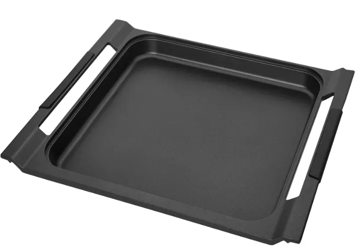 Фото товара: Kuppersbusch ZB 8031