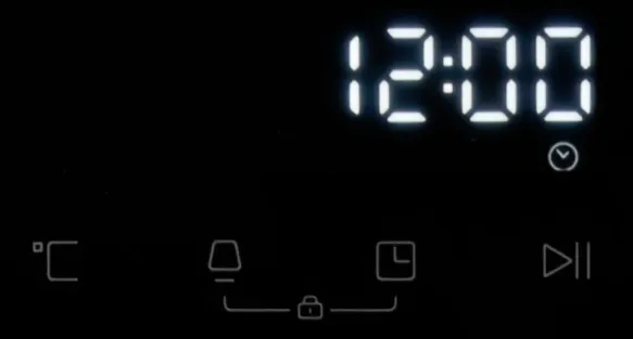 Детальное фото товара: Graude BE 60.3 O