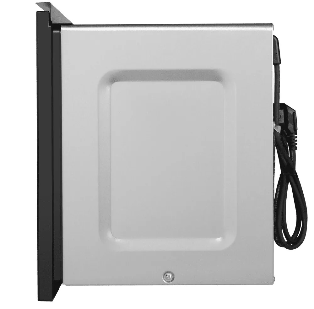 Детальное фото товара: Maunfeld MBMO.20.8GB