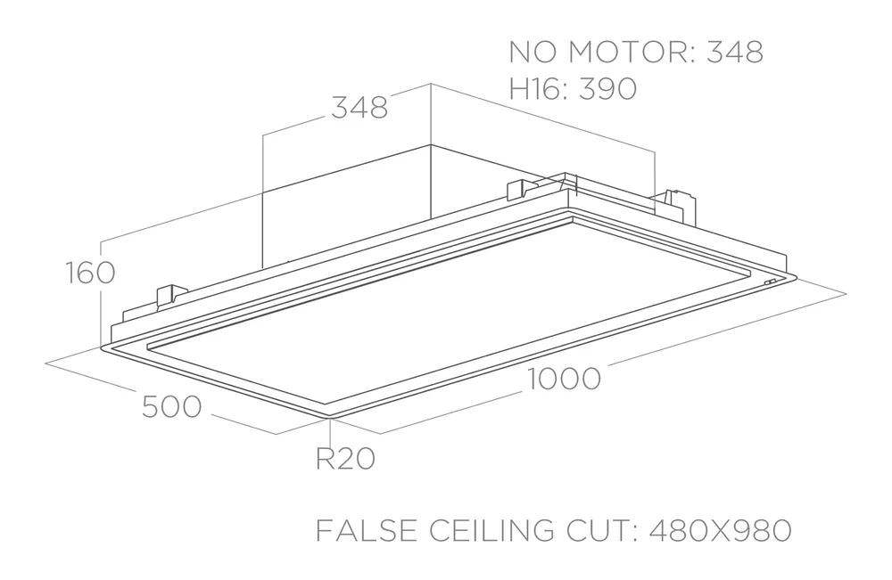 Схема встраивания