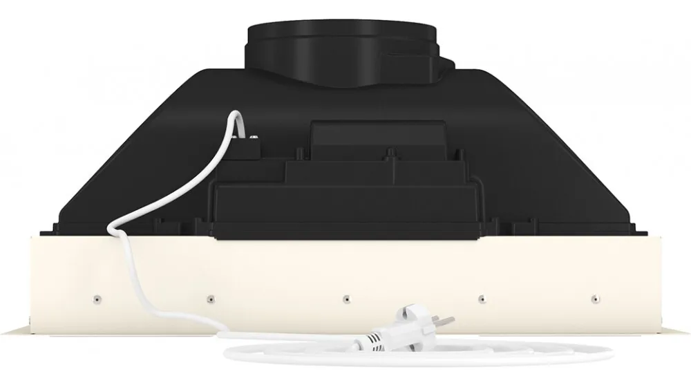 Детальное фото товара: Franke FLICK 60 BG