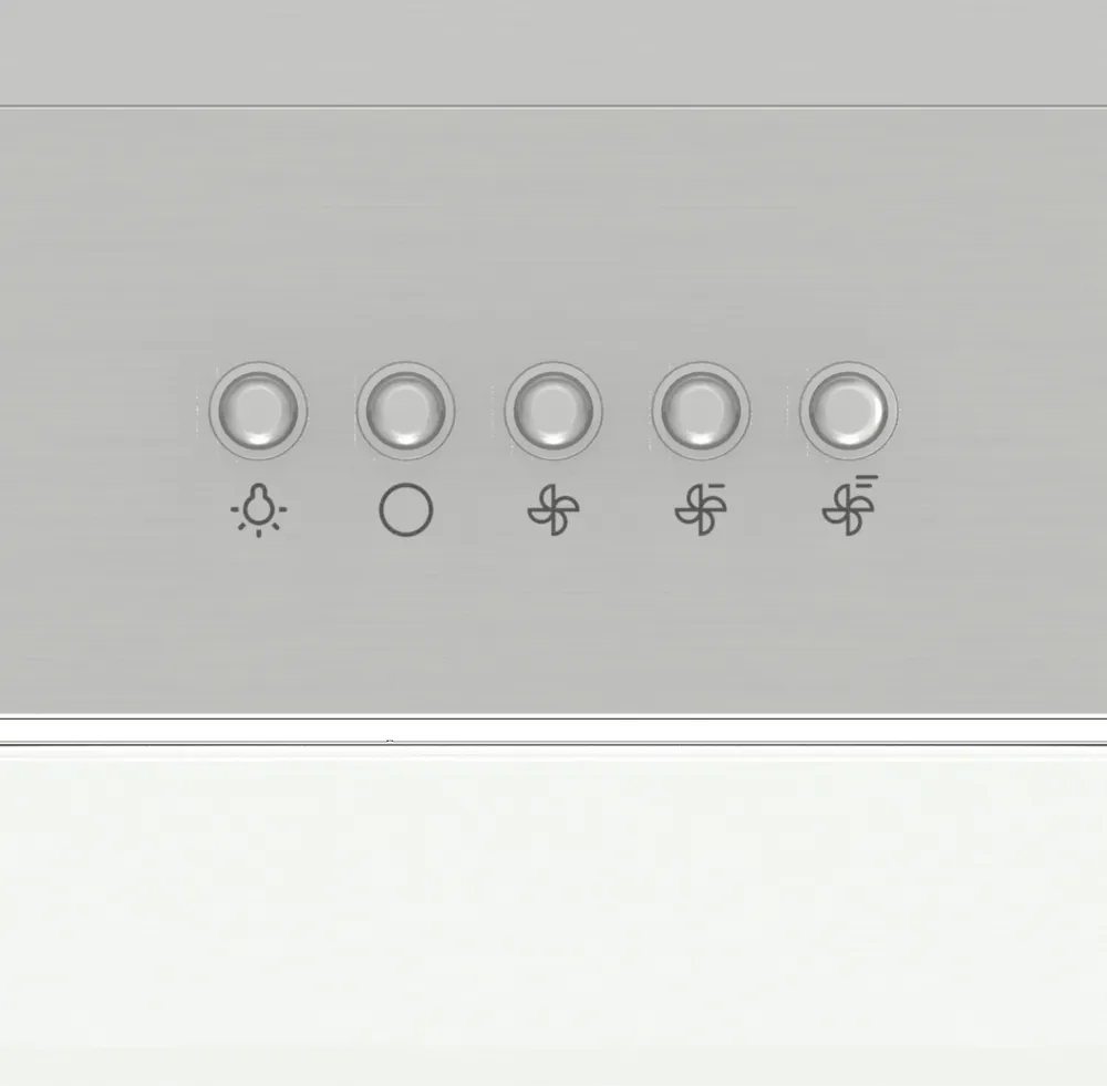 Детальное фото товара: Gorenje WHU529EX/M