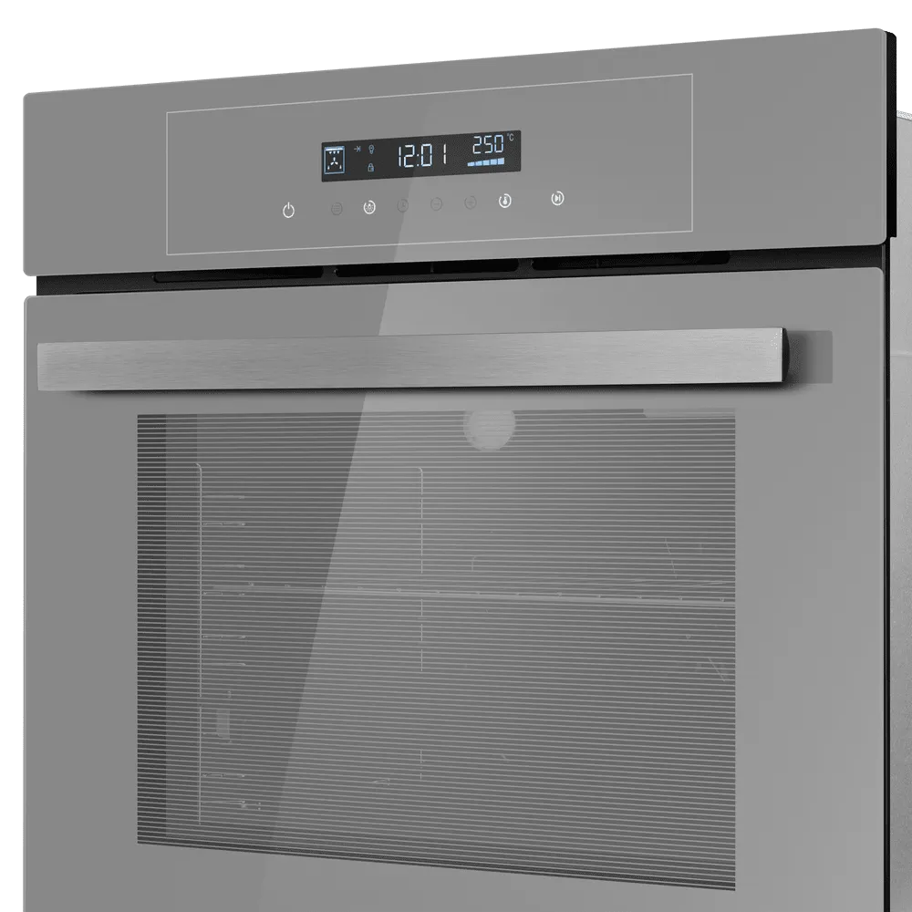 Детальное фото товара: Maunfeld AEOD6063G2