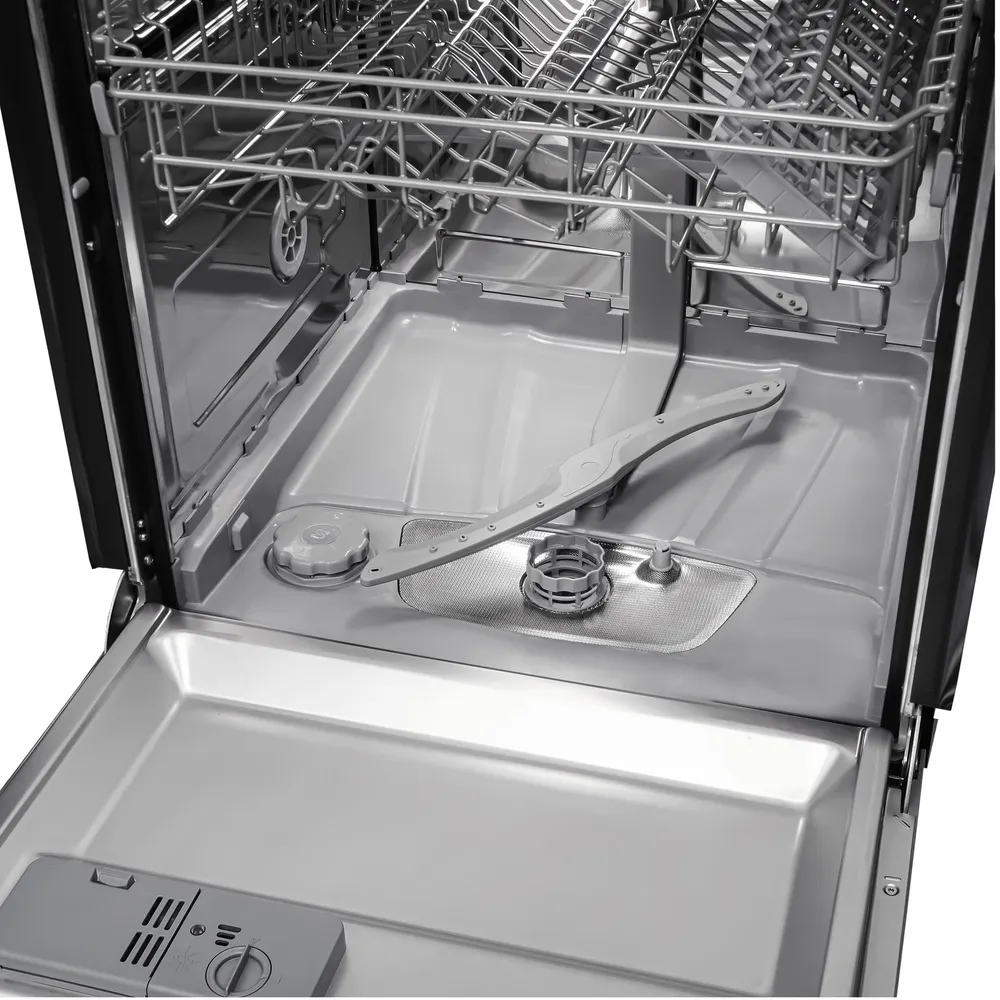 Детальное фото товара: Evelux BD 6004