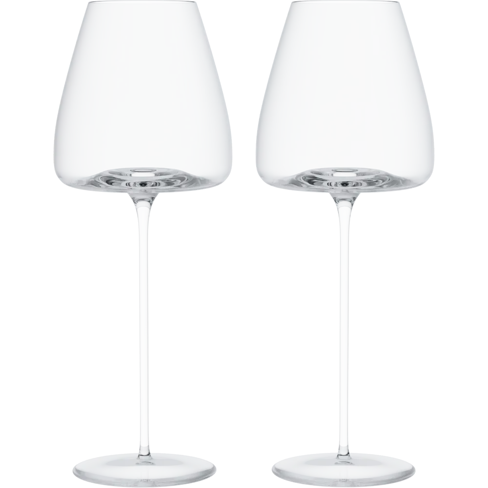 Фото товара: Omoikiri Omoikane-WW