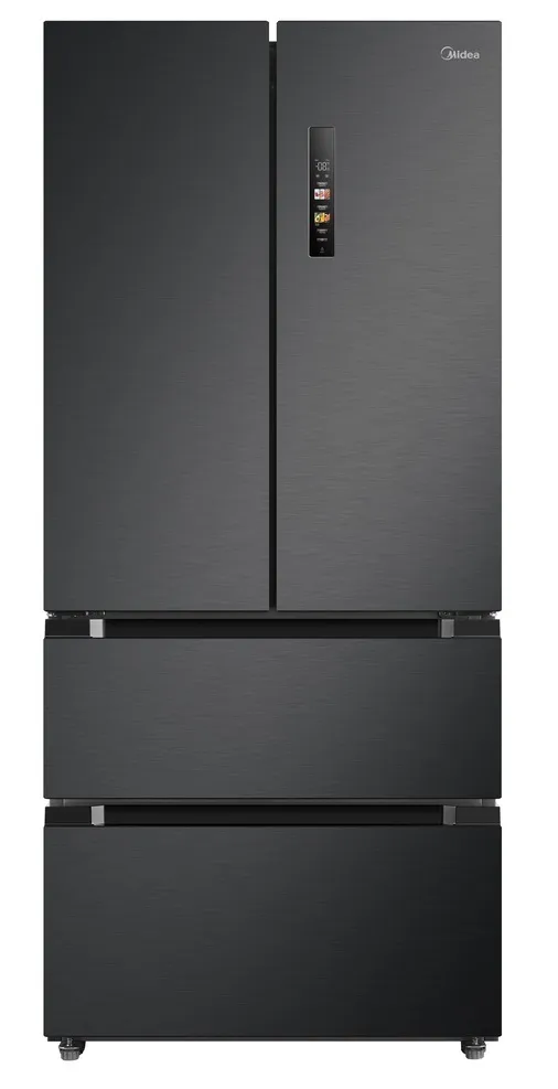 Фото товара: Midea MDRF692MIE45