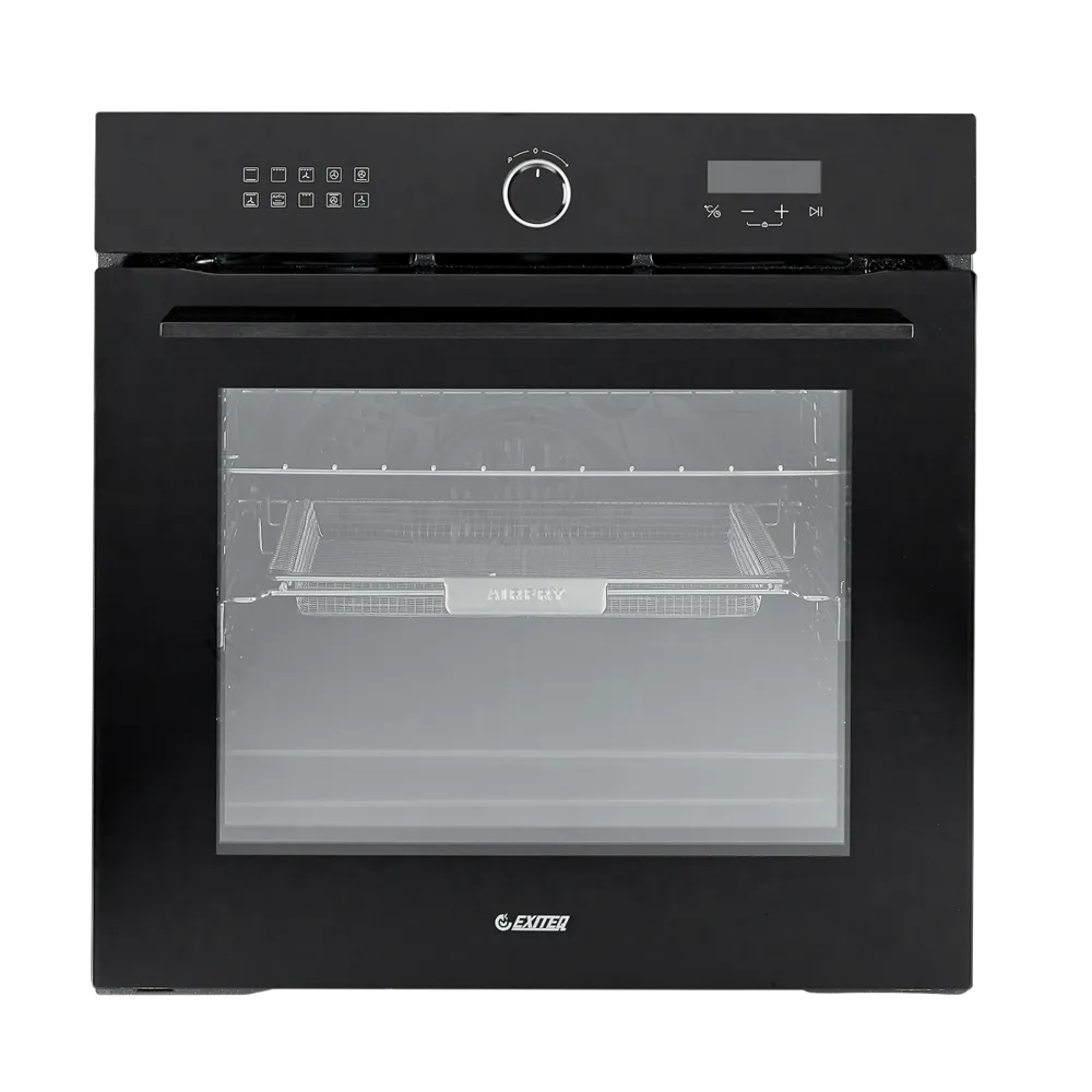 Детальное фото товара: EXITEQ EXO-111