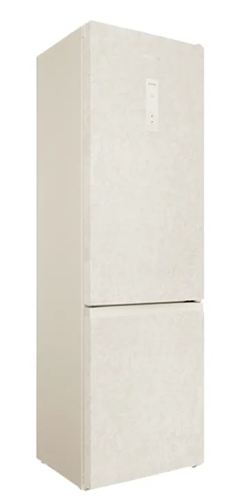 Фото товара: Hotpoint HT 5200 AB