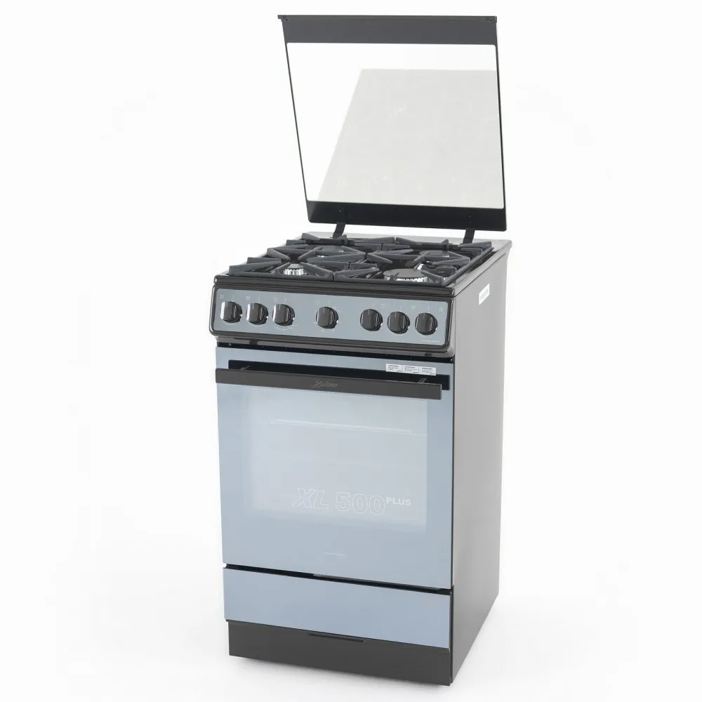 Фото товара: KAISER HGG 52501 S